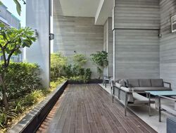 The Water Edge (D14), Apartment #610440171